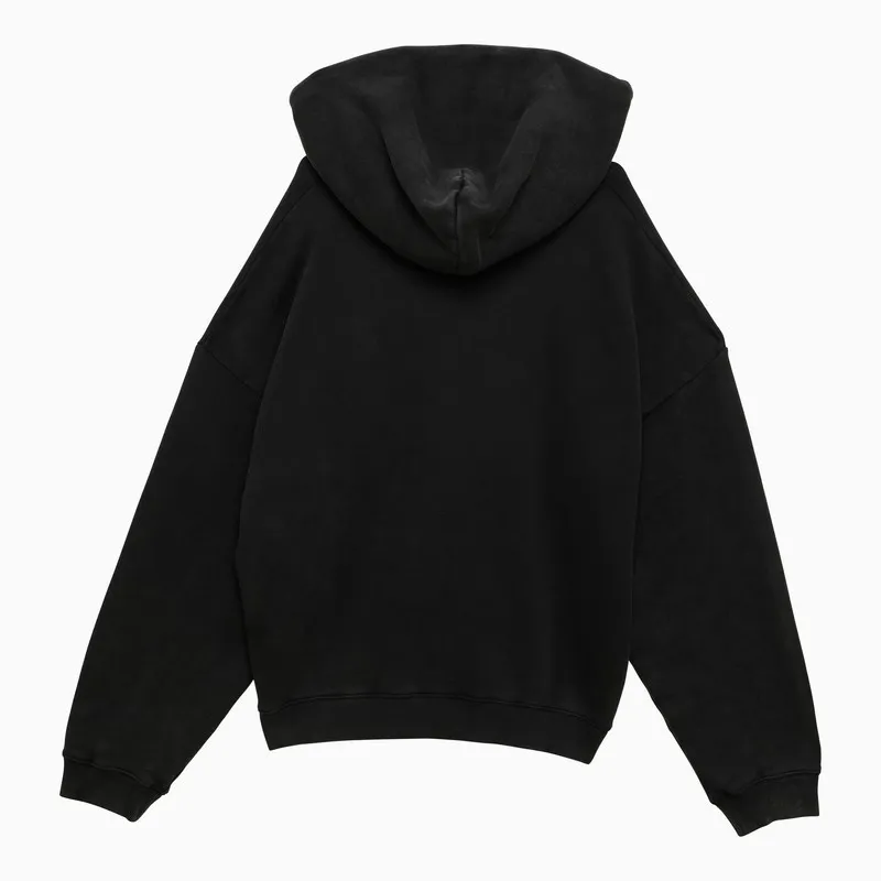 Acne Studios  |Hoodies