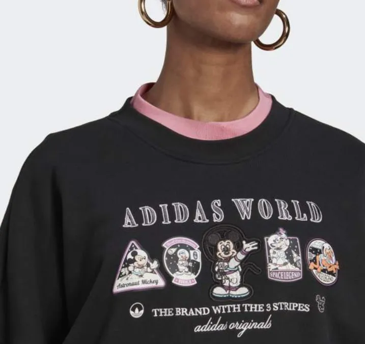 adidas  |Collaboration Hoodies & Sweatshirts