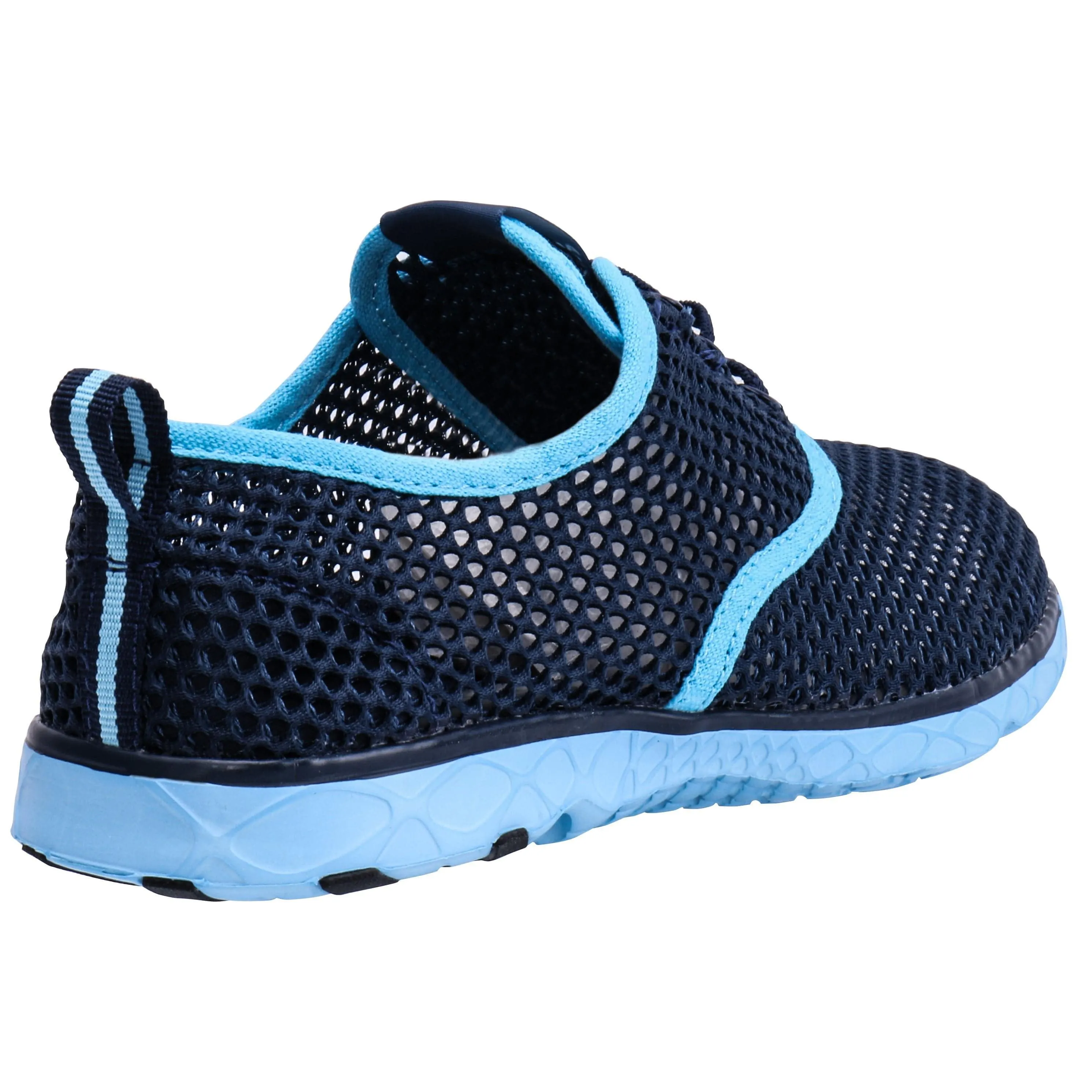 Aleader Women's Xdrain Classic 1.0 Water Shoes