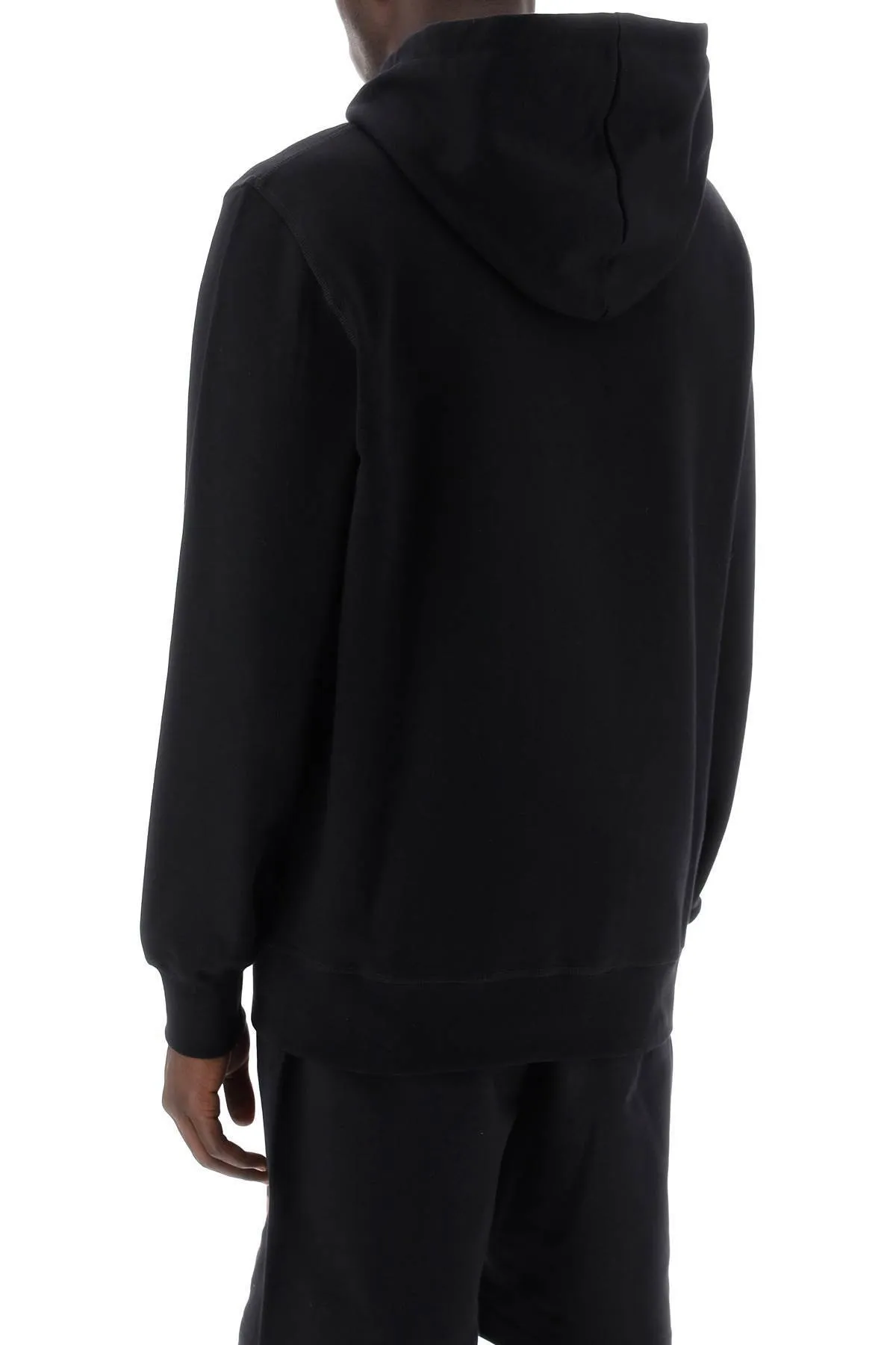 alexander mcqueen  |Hoodies