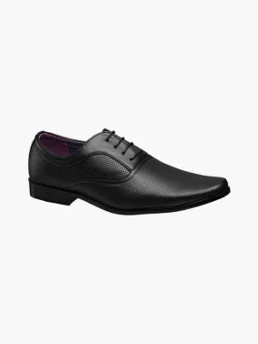 AM SHOE  Lace-up Formal Shoes