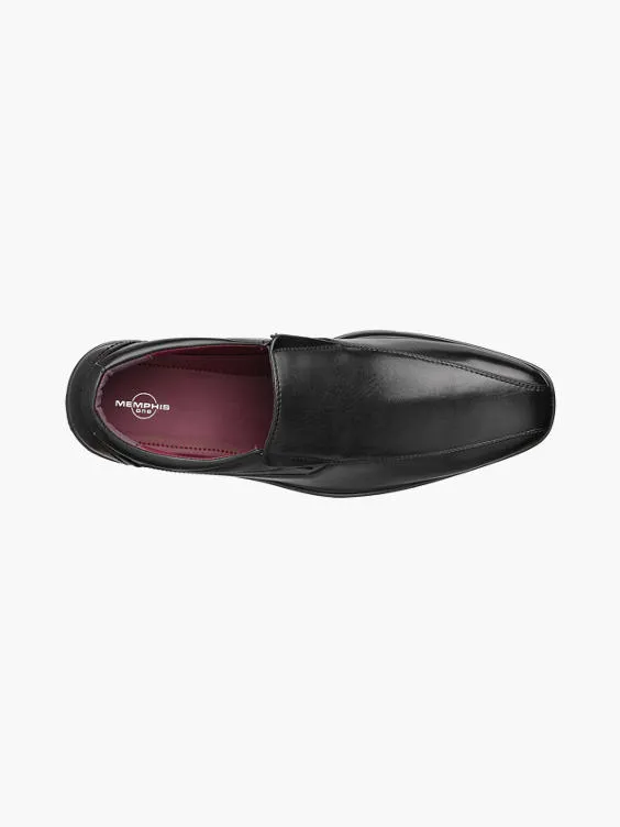 AM SHOE  Slip-on Formal Shoes