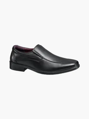 AM SHOE  Slip-on Formal Shoes