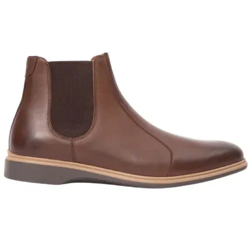 Amberjack Dress Shoe