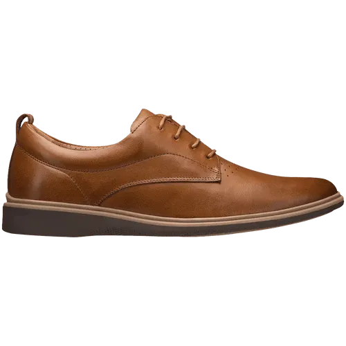 Amberjack Dress Shoe