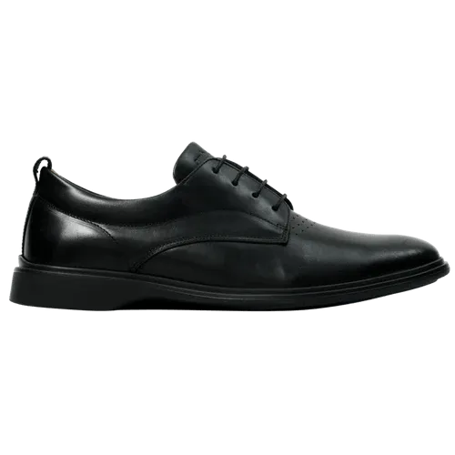 Amberjack Dress Shoe