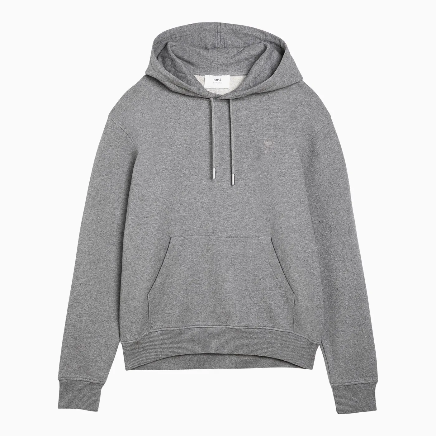 AMI PARIS  |Hoodies