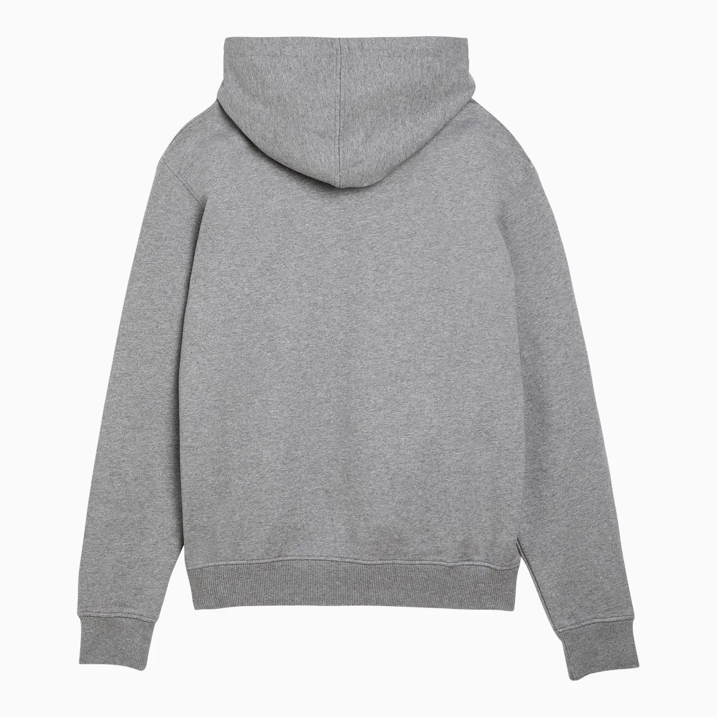 AMI PARIS  |Hoodies