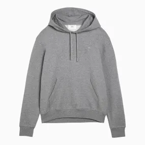 AMI PARIS  |Hoodies