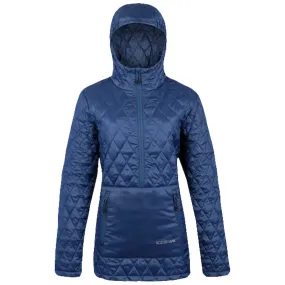 Boulder Gear D-Lite Pullover Puffer - Women's