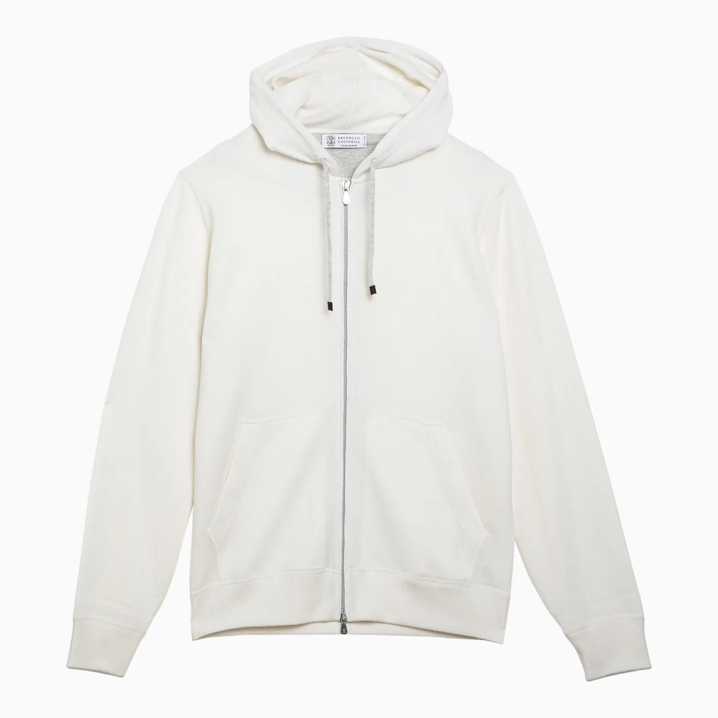 BRUNELLO CUCINELLI  |Hoodies