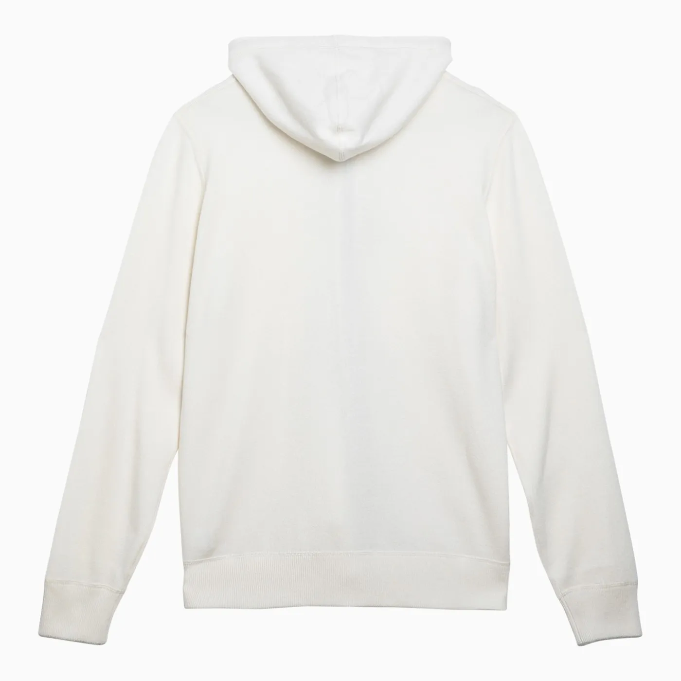 BRUNELLO CUCINELLI  |Hoodies