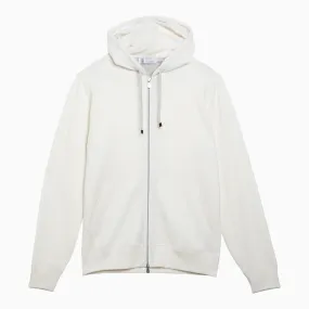 BRUNELLO CUCINELLI  |Hoodies