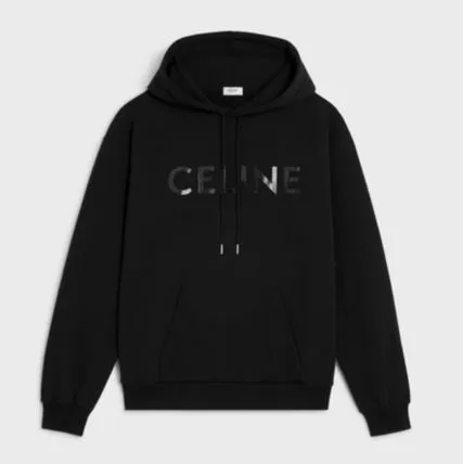 CELINE  |Luxury Hoodies