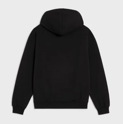 CELINE  |Luxury Hoodies