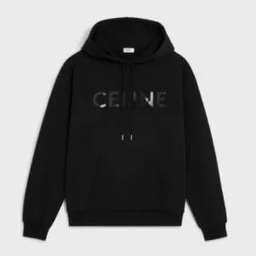 CELINE  |Luxury Hoodies