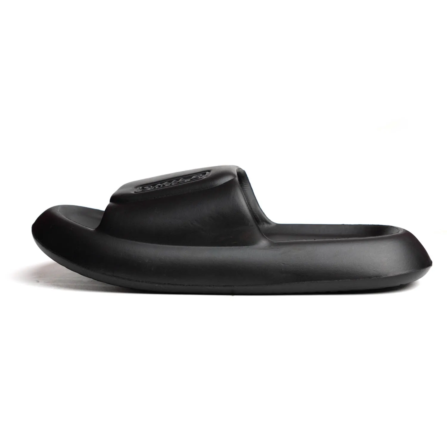 Comfy One Piece Men EVA Slippers