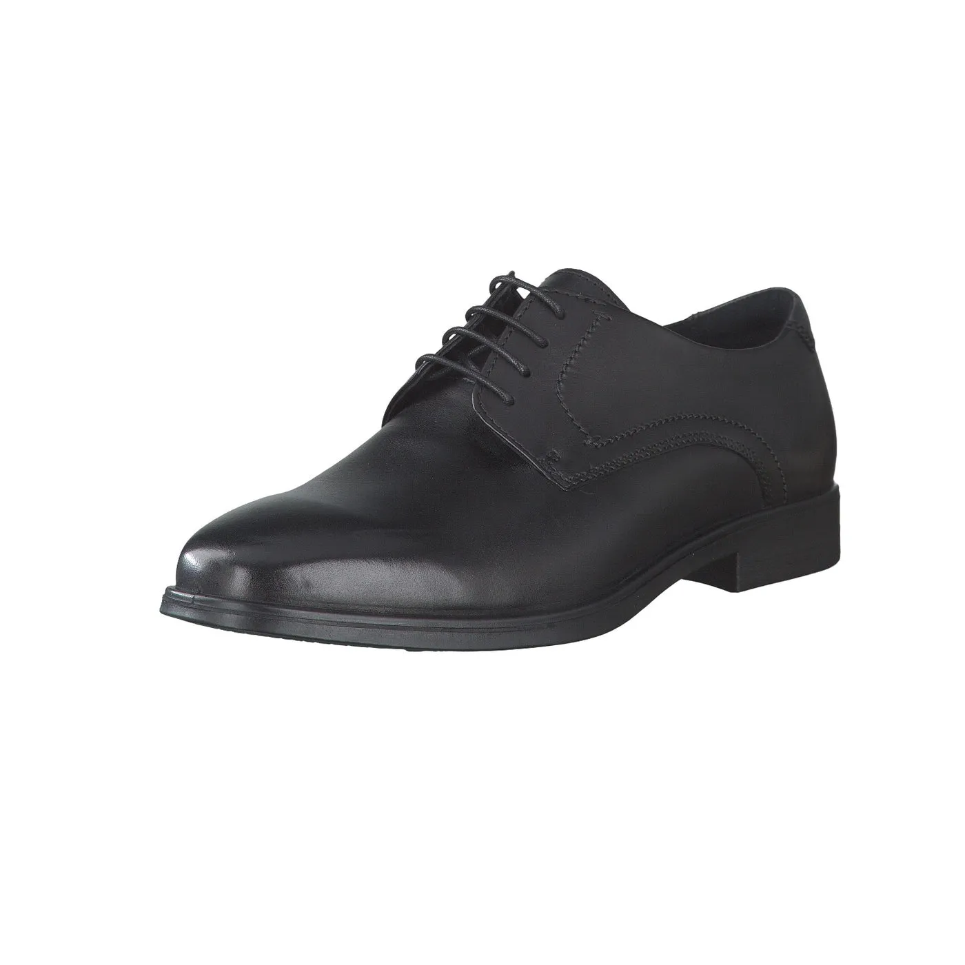 Ecco Formal Shoes black Melbourne