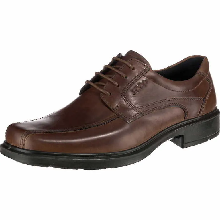 Ecco Formal Shoes brown