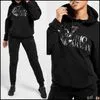 EMPORIO ARMANI  |Hoodies & Sweatshirts