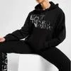 EMPORIO ARMANI  |Hoodies & Sweatshirts