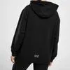 EMPORIO ARMANI  |Hoodies & Sweatshirts