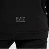 EMPORIO ARMANI  |Hoodies & Sweatshirts