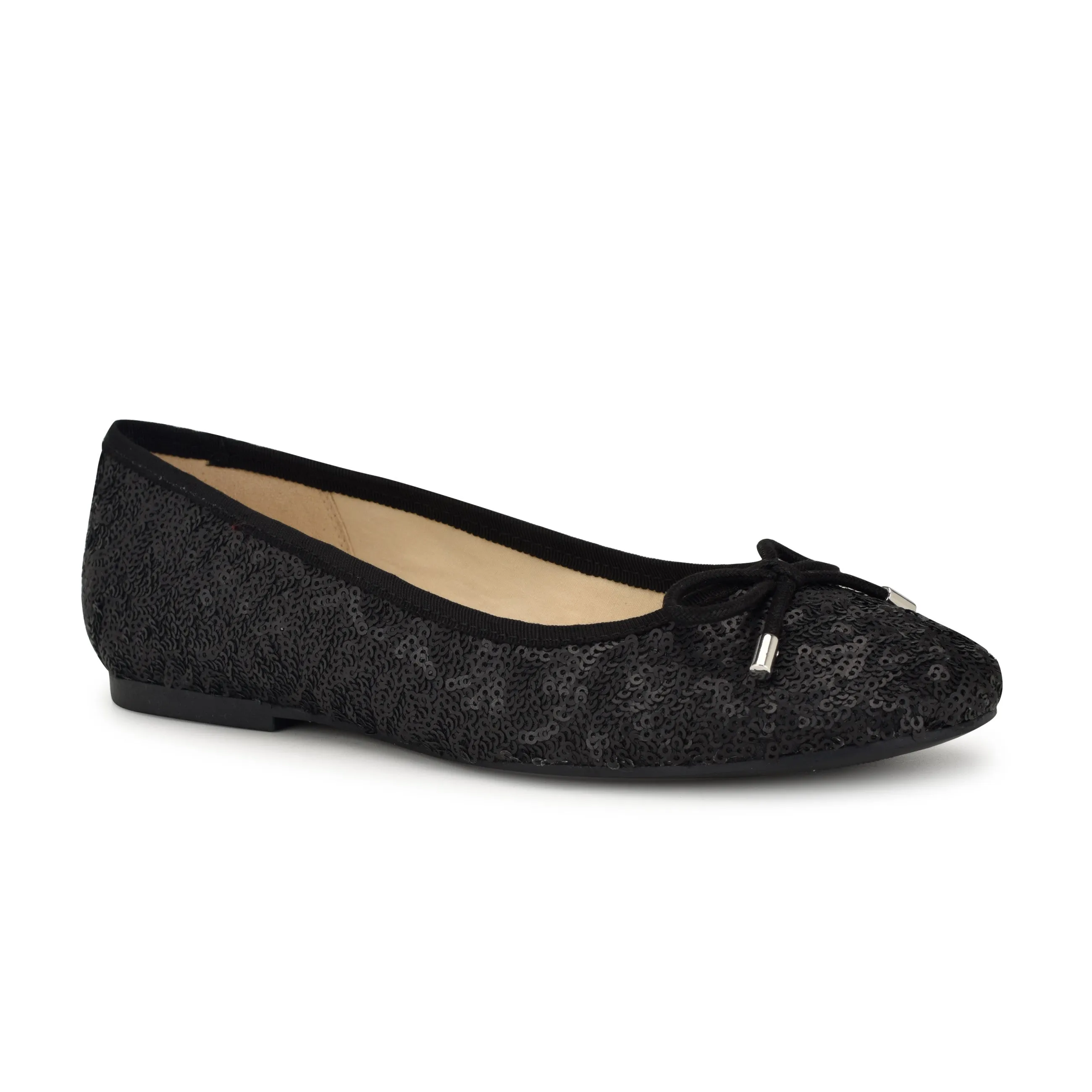 Estieyp Ballet Flats