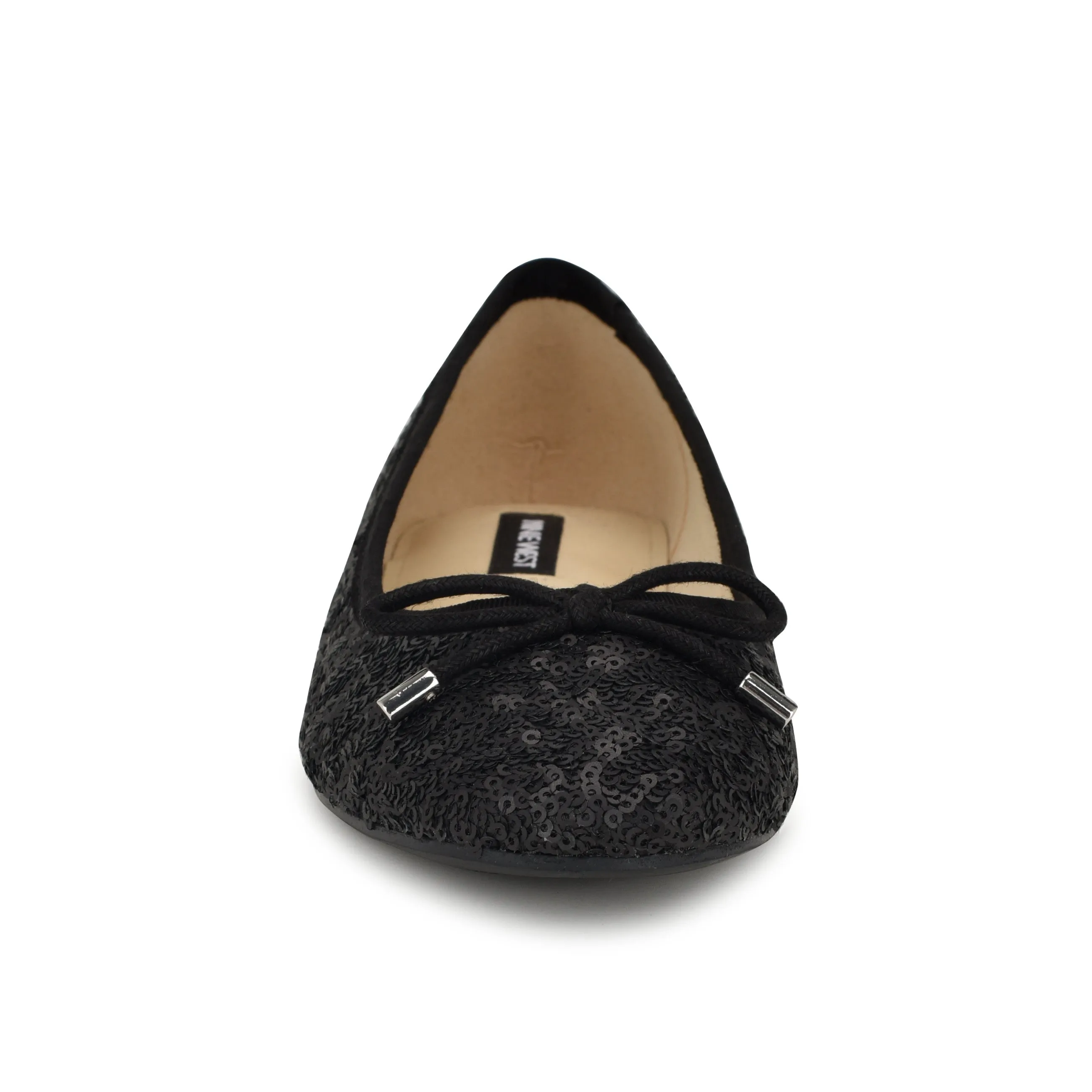 Estieyp Ballet Flats