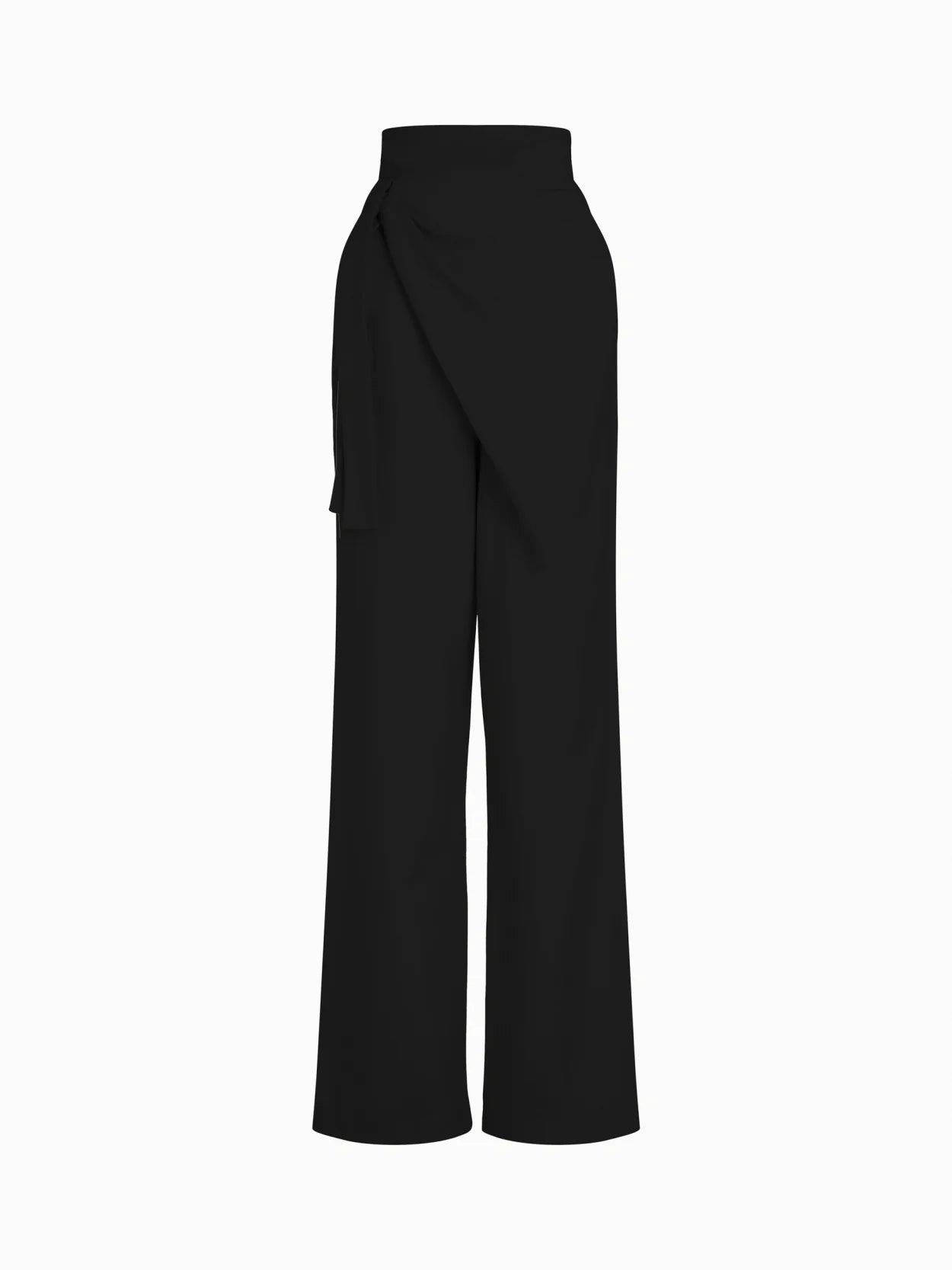 Gauge81 - Carlow Pants - Black