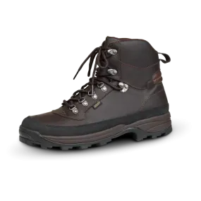 Harkila Stornoway GTX Boot