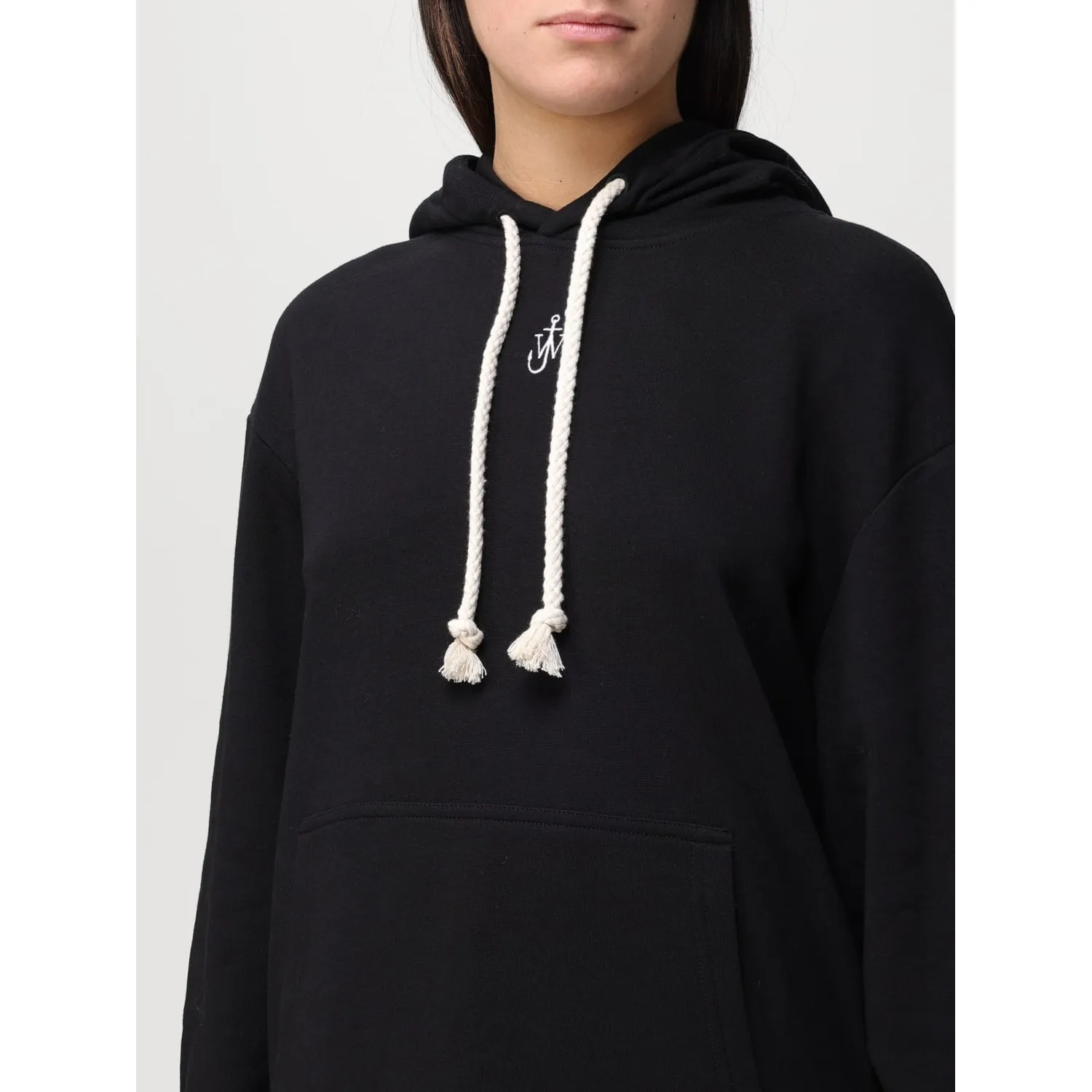 J W ANDERSON  |Hoodies & Sweatshirts