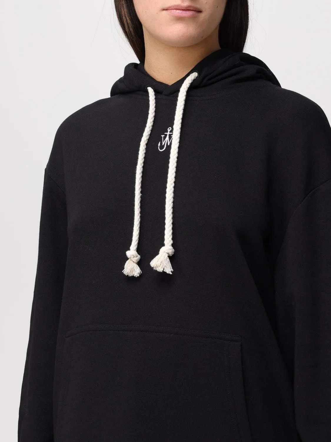 J W ANDERSON  |Hoodies & Sweatshirts