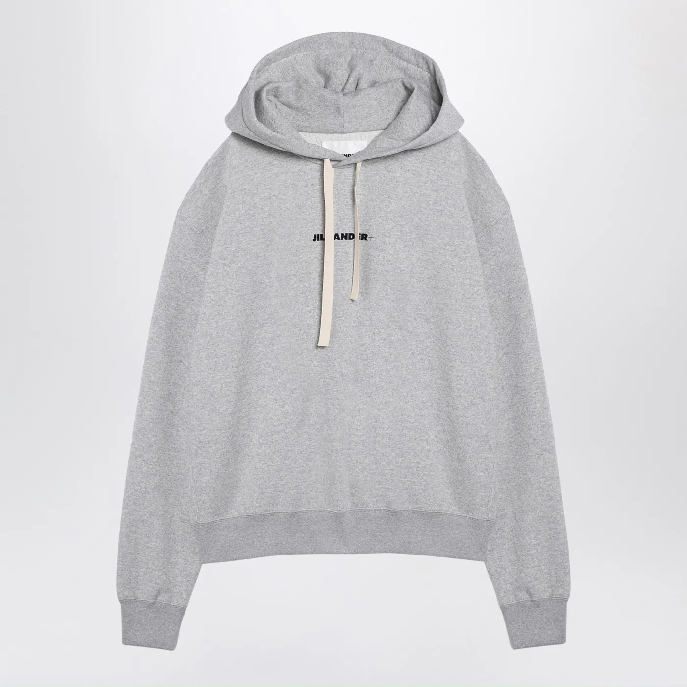 Jil Sander  |Hoodies