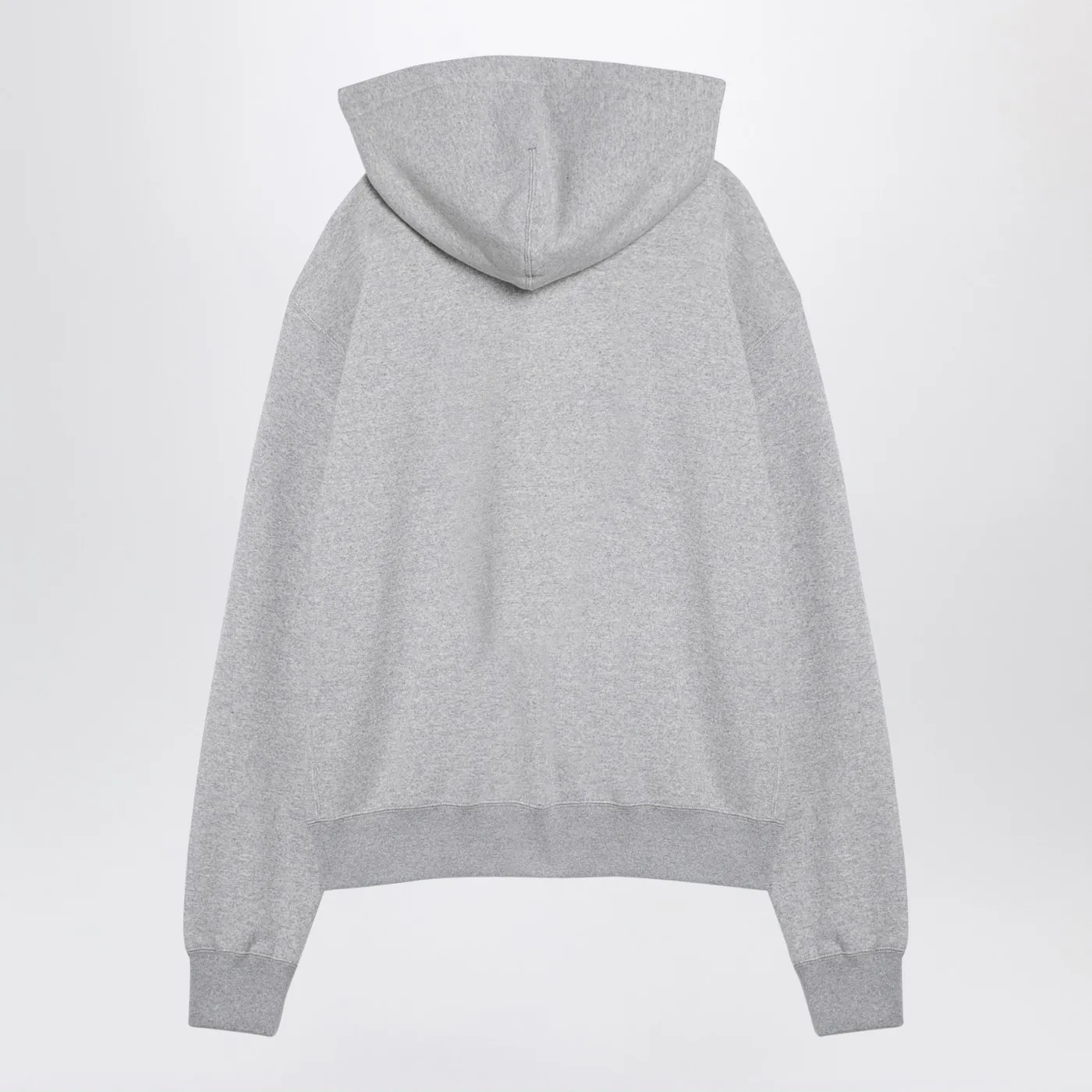 Jil Sander  |Hoodies