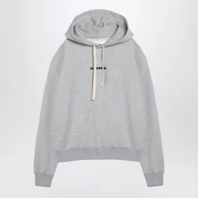 Jil Sander  |Hoodies