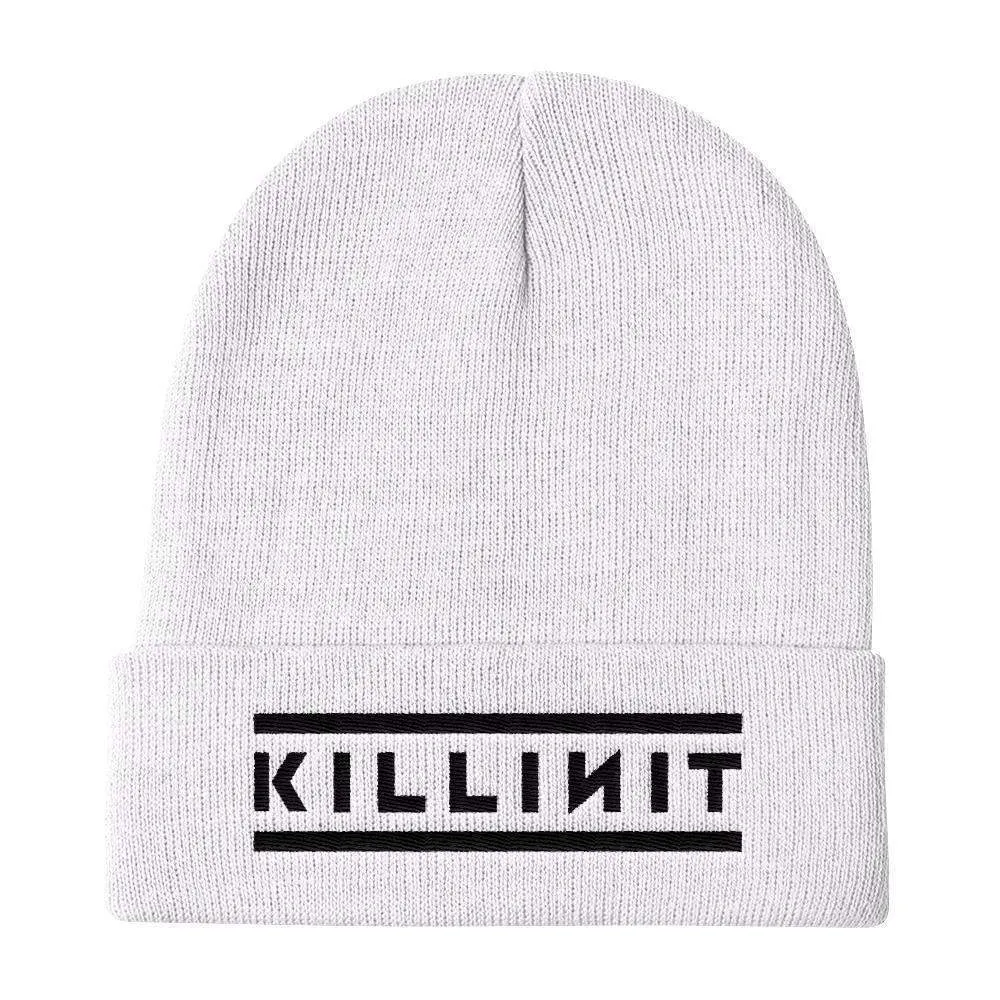 KILLINIT - Knit Beanie