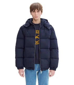 Kyle puffer jacket