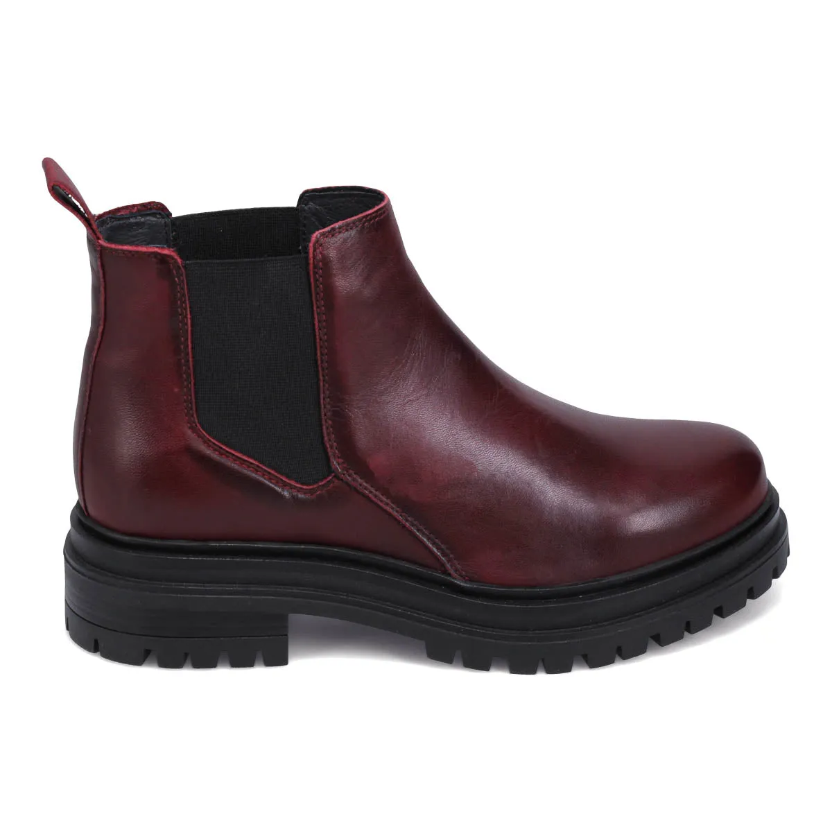 Levona Chelsea Boot