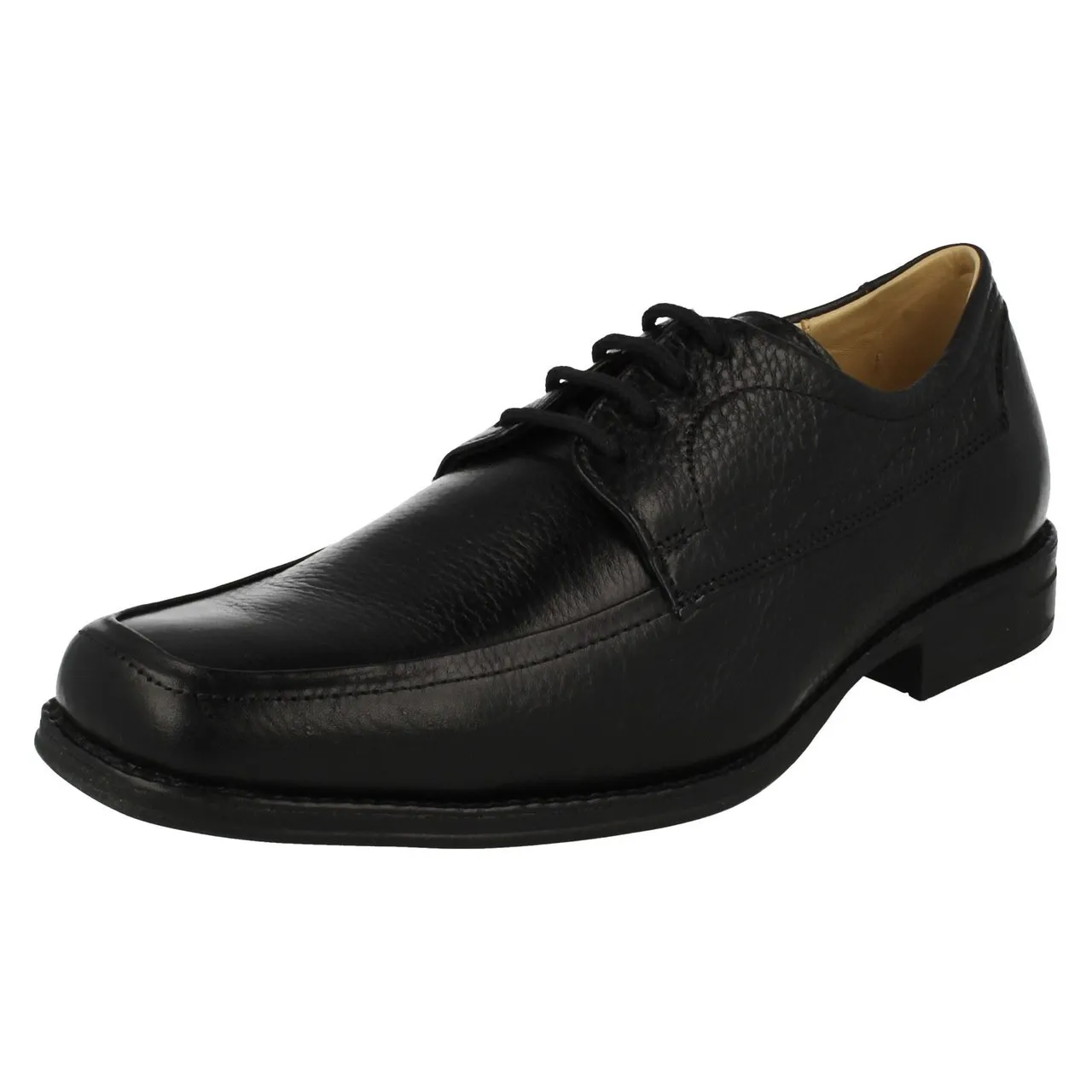 Mens Anatomic Formal Shoes Novais