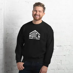 Men's Basic Sweatshirt