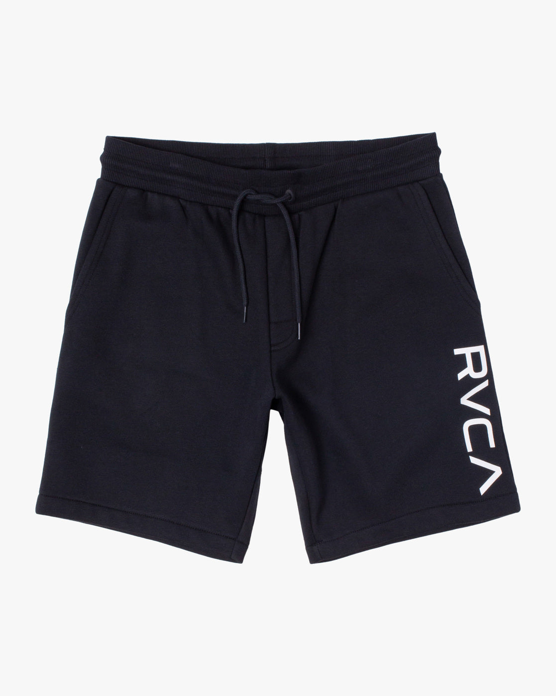 Men's Big RVCA Short