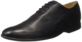 Men's Karl Leather Formal Shoes