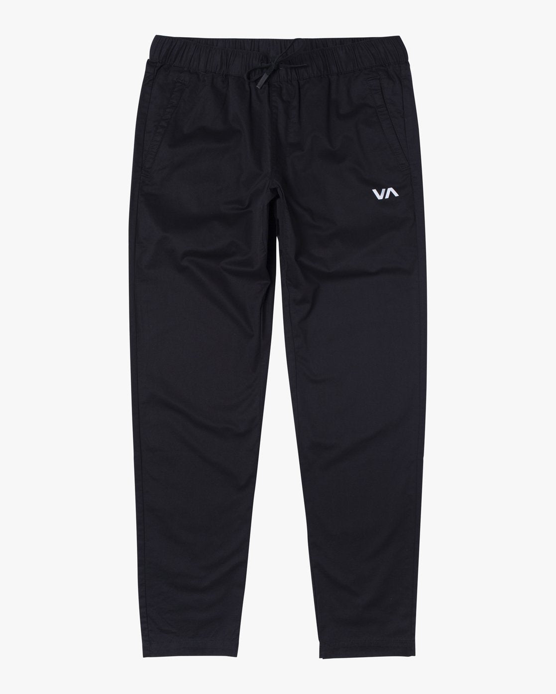 Men's Spectrum Pant III