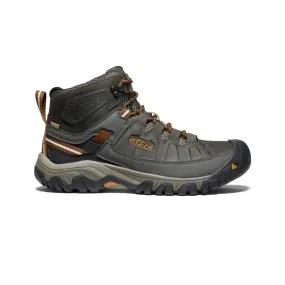 Men's Targhee III Waterproof Boot