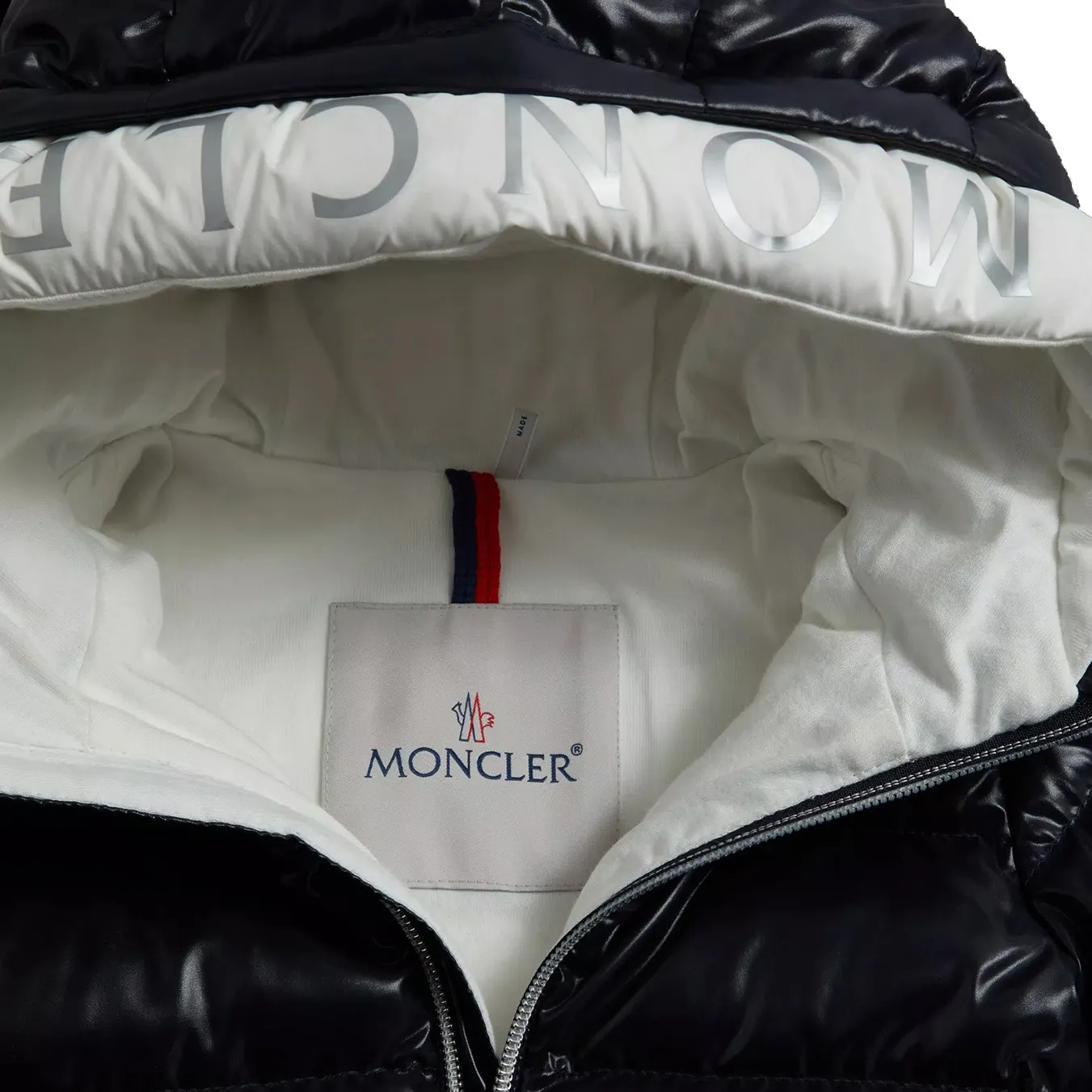 Moncler Aslan Giubbotto 5963V_77D