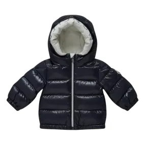 Moncler Aslan Giubbotto 5963V_77D