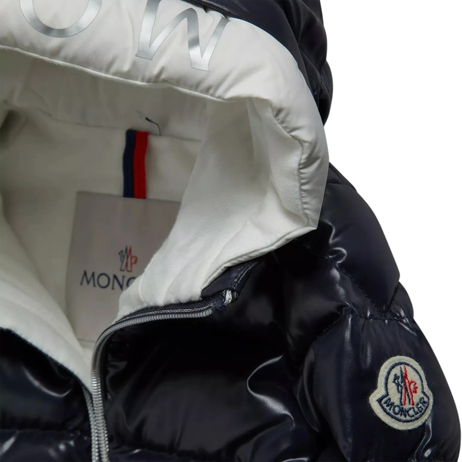 Moncler Aslan Giubbotto 5963V_77D