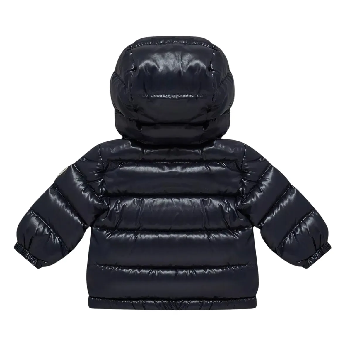 Moncler Aslan Giubbotto 5963V_77D