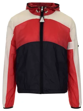 Moncler X Craig Green Clonophis Jacket